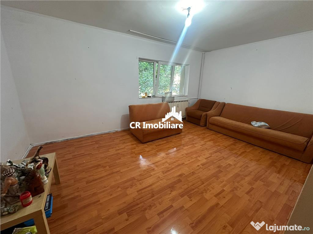 Apartament 2 camere Aviatiei