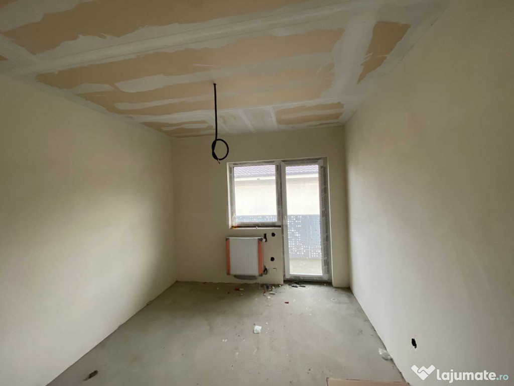 Duplex de vanzare