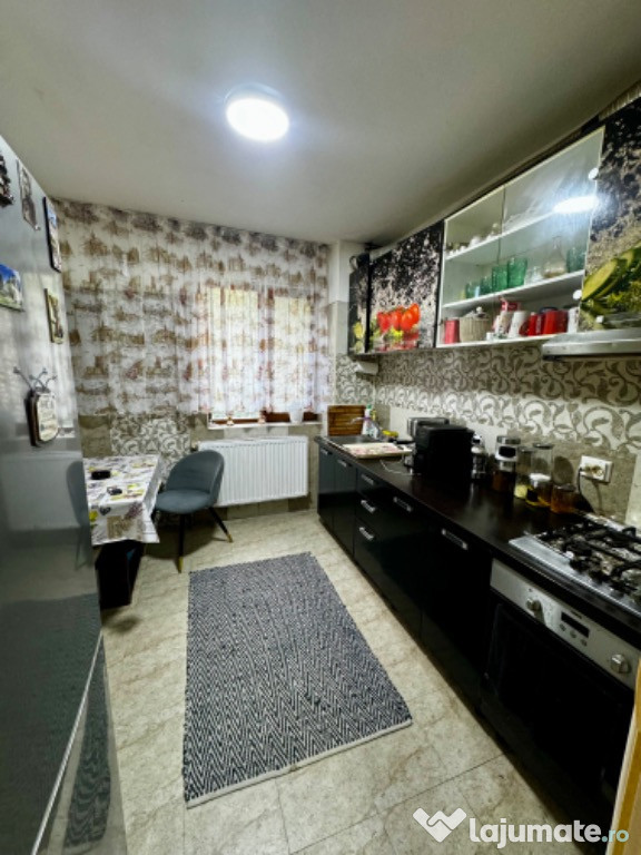 Vand apartament Murfatlar IAS