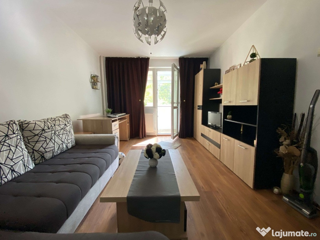 2 Camere Doamna Ghica - Teiul Doamnei