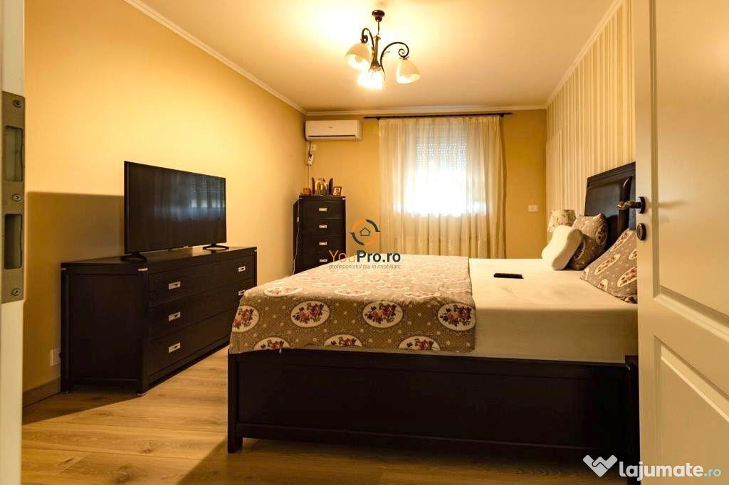 Pensiune Palat Azil de zona Mircea cel Batran