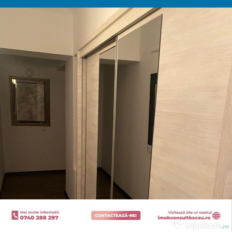 Apartament deosebit! CE1142