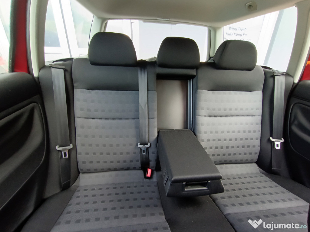 PASSAT Variant B5.5 1,6L 8V Germania - 1 PROPRIETAR - 200K Km