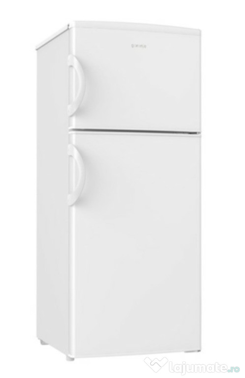 Frigider gorenje