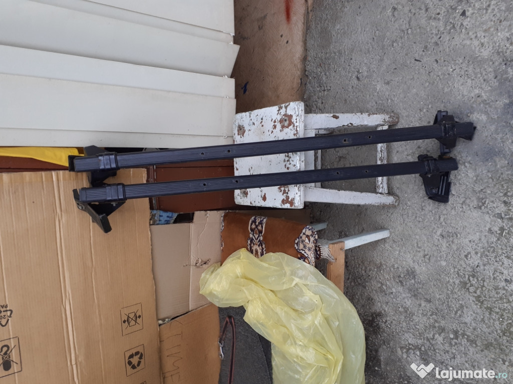 Cauciucuri pe 15 mixte
