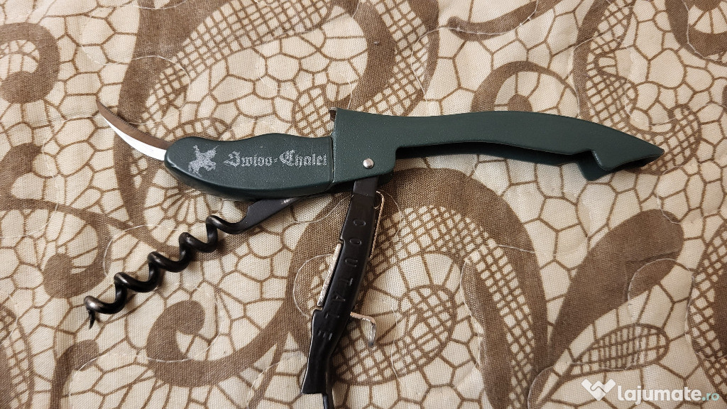 BRICEAG de colectie 70 lei
