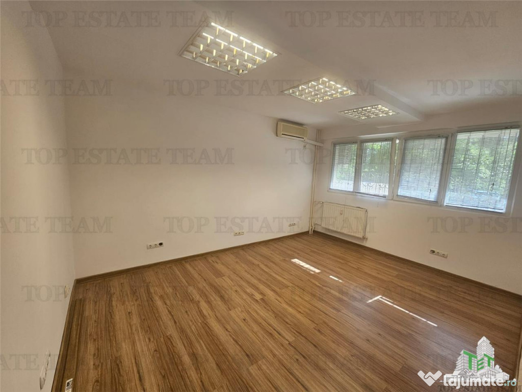Apartament 2 camere renovat in zona Plaza Mall-Drumul Tabere