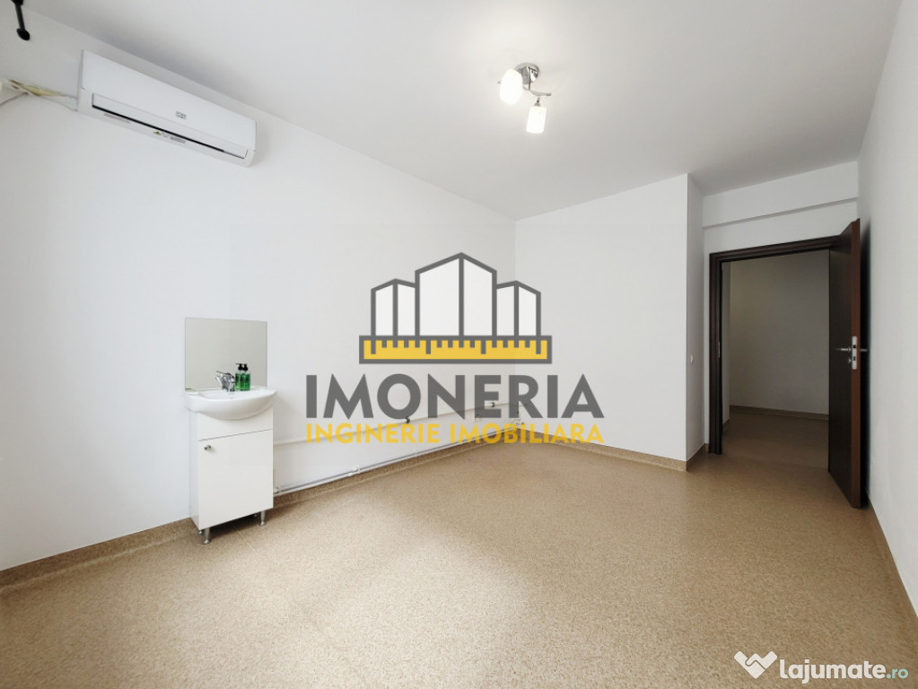Parter-bloc 2019-ideal cabinet medical/salon-parcare -0% com