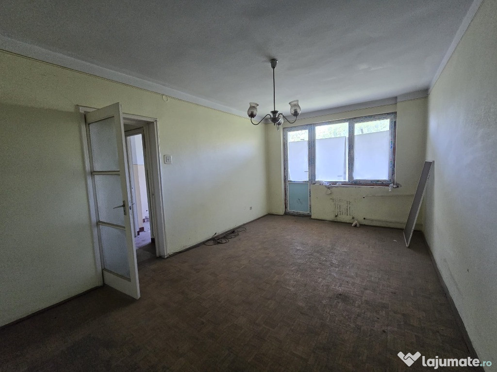 Apartament 2 camere Piata Mare , sup 53 mp