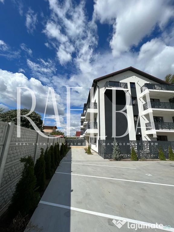 Apartamente și Garsoniere de Vânzare în Voluntari - Po...