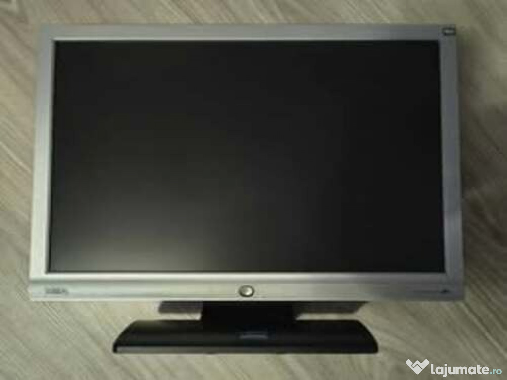 Monitor Benq G700