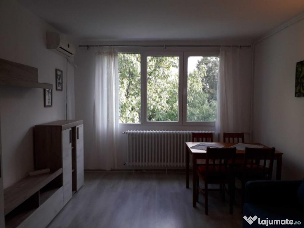 Oferte Inchirieri Garsoniere Drumul Taberei Romancierilor