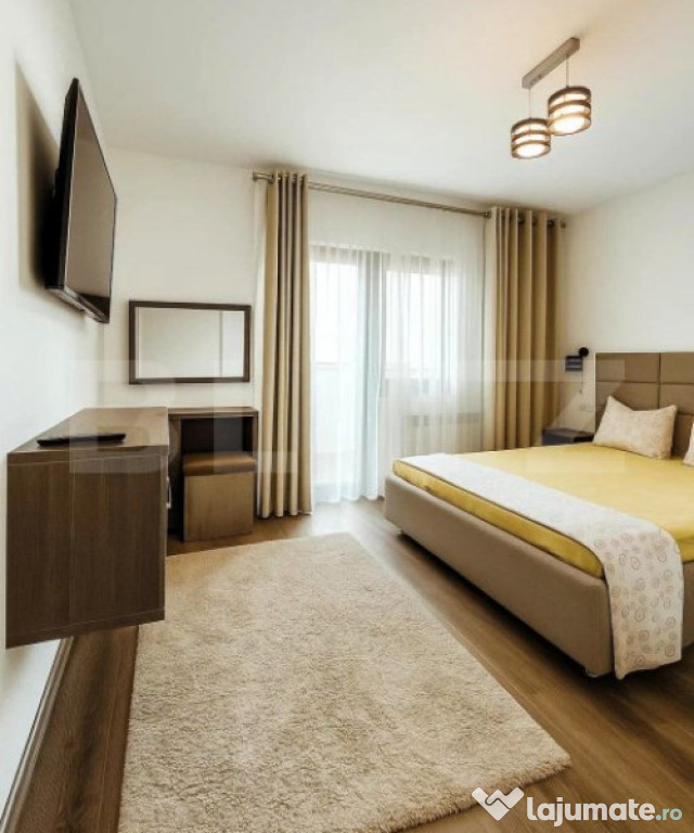 Apartament 3 camere de excepție | Nerva Traian | 225.000 ?