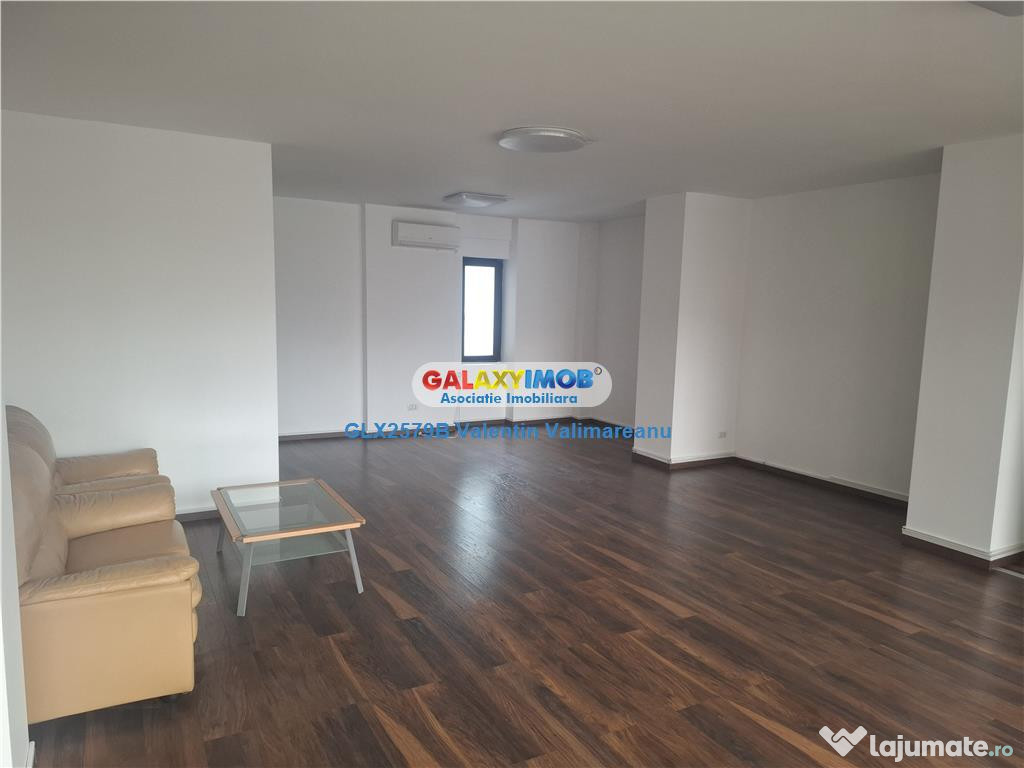 Apartament 4 Camere Cotroceni VI 067