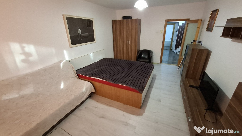 Apartament , 2 camere ,D, in Tatarasi,