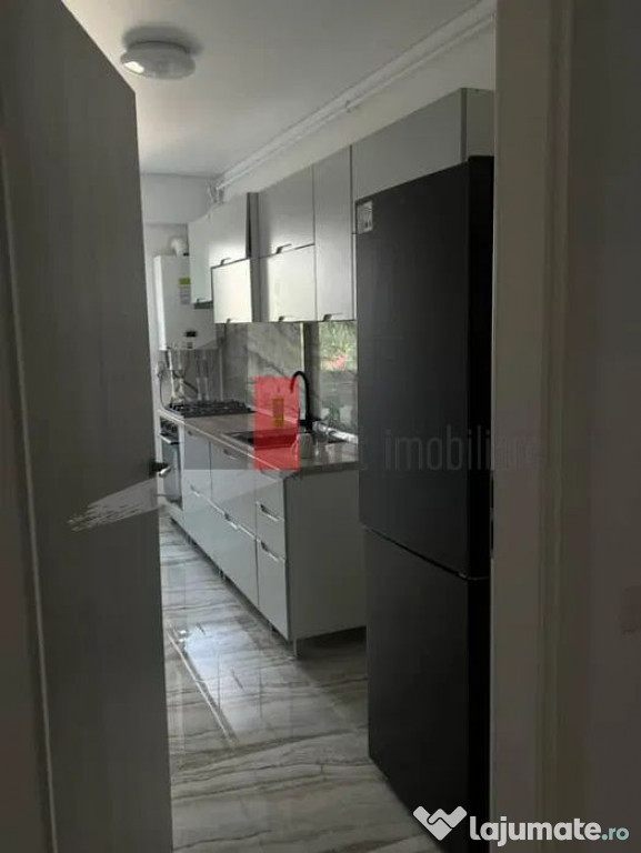 Apartament 2 camere de inchiriat Chiajna