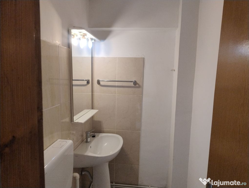 Bulevardul Tomis Spitalul Județean 3 camere