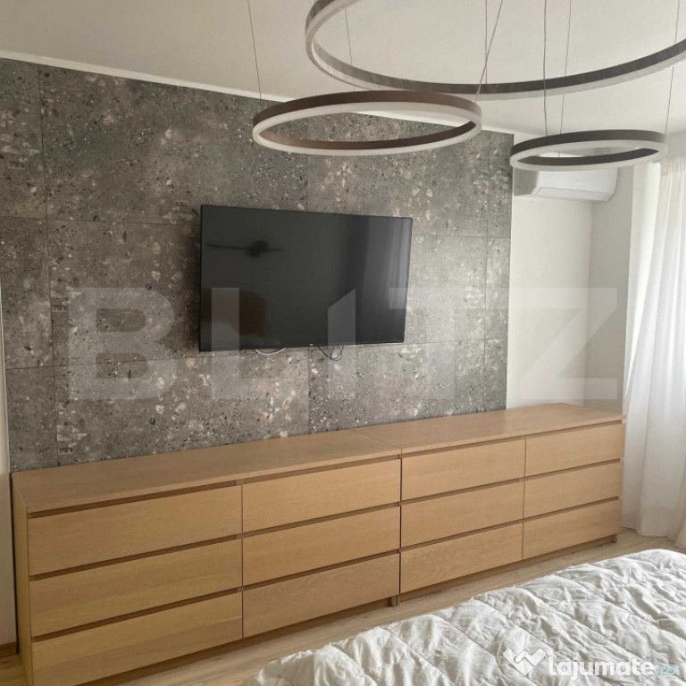 Apartament cu 3 camere | Unirii | 72 mp | 275.000€