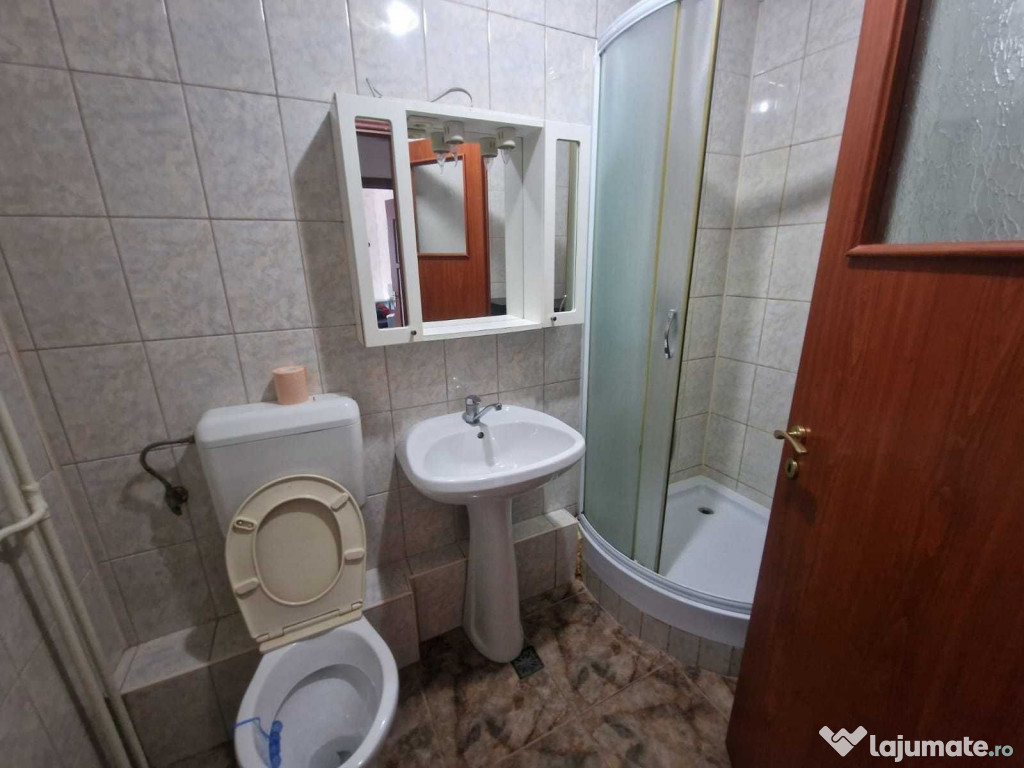 Nerva traian octavian goga spatioasa