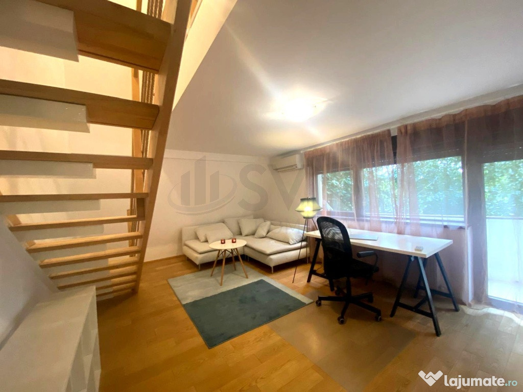 Casa 5 camere Baneasa