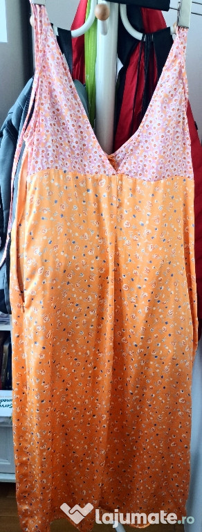 Rochie de vară nouă