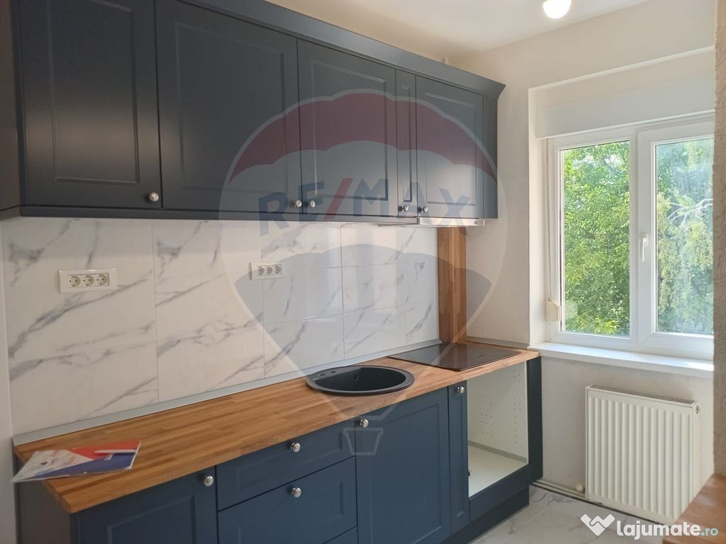 Apartament superb, 3 camere,ULTRACENTRAL,complet renovat!!!!