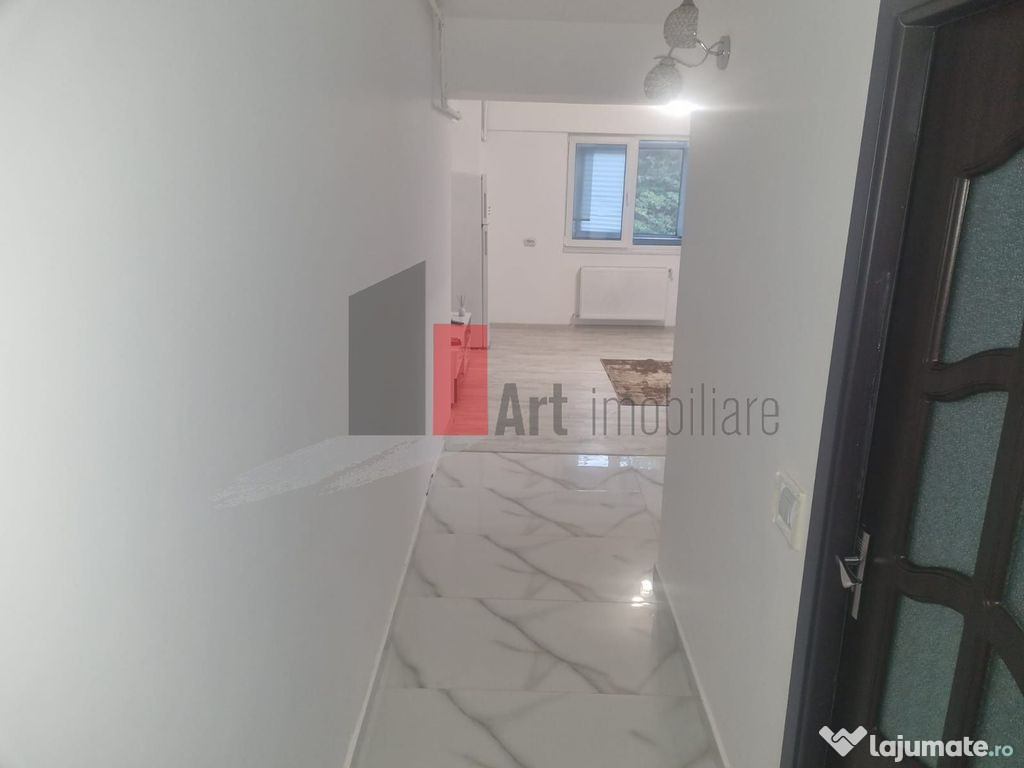 Apartament 2 camere de închiriat metrou Pacii