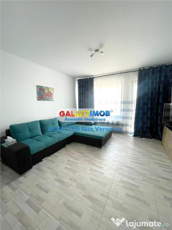 Vila superb#259; cu 4 camere in Bragadiru