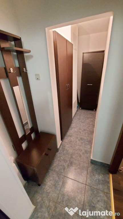 Apartament 1 camera D, in Tatarasi