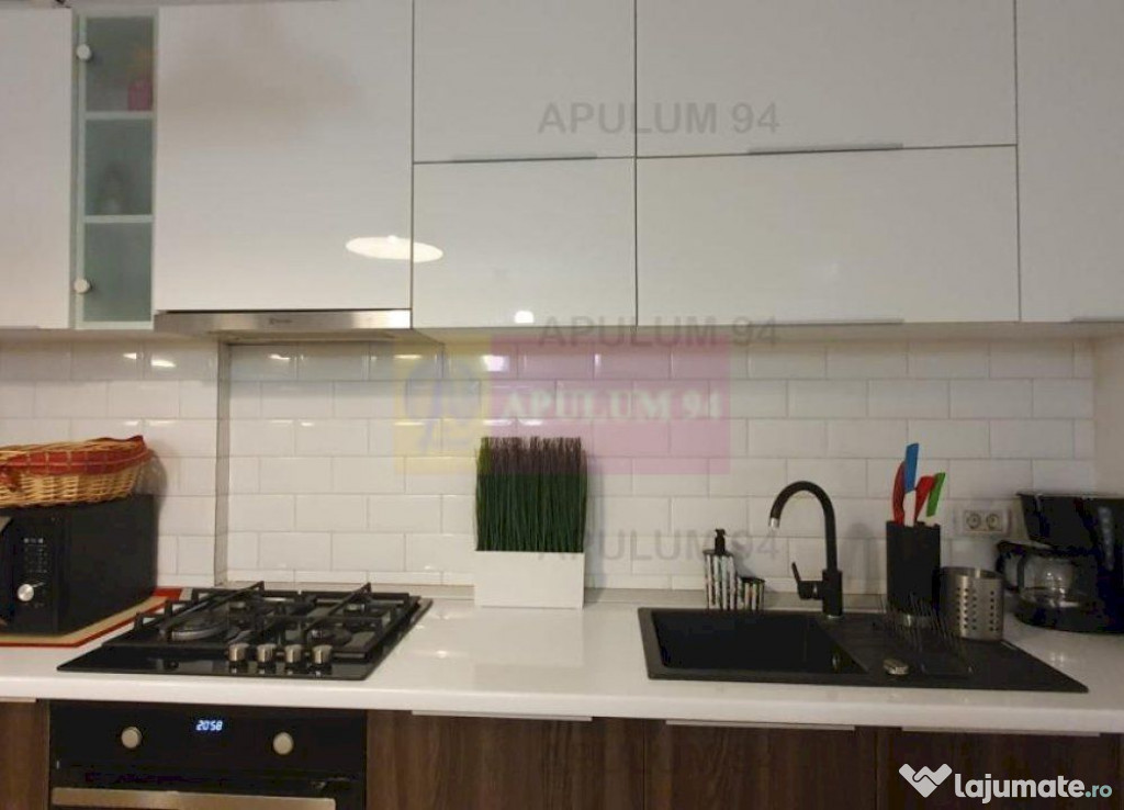 Apartament 2 camere Fundeni- langa spitalul Fundeni cu lo...