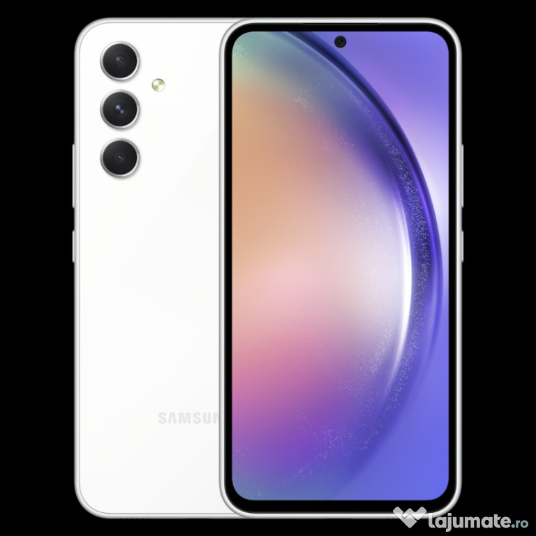Samsung Galaxy A54, 256GB, 8GB RAM