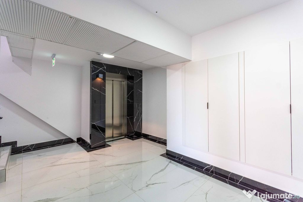 Titan Astorium 2 Camere Mari predare 2025 Finisaje si Cal...