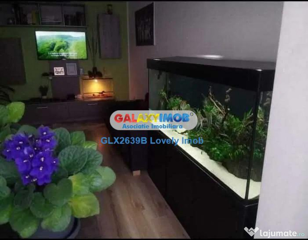 Apartament Modern Berceni - Metalurgiei Park - Bloc Nou