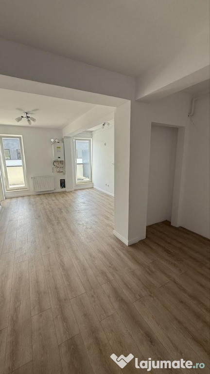 Apartament 2 camere Urusagului