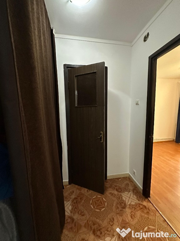 Apartament 4 Camere Brancoveanu Scoala 129