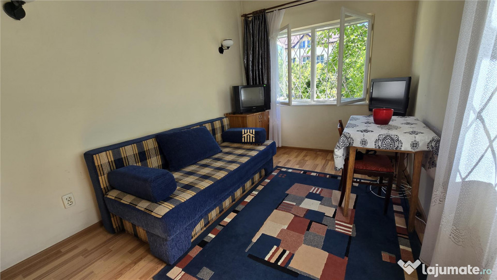 Casa de Inchiriat Ultracentral Suceava - Oras Liteni 072781
