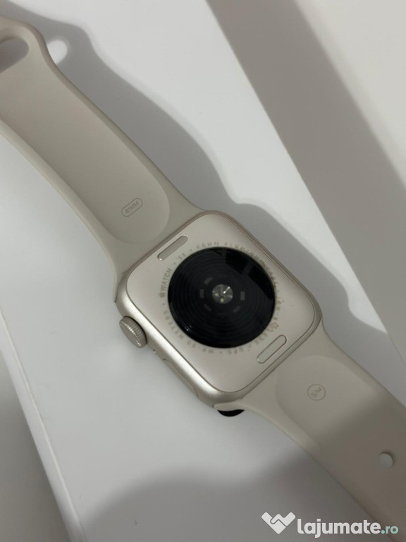 Apple WATCH SE (Gen 2)