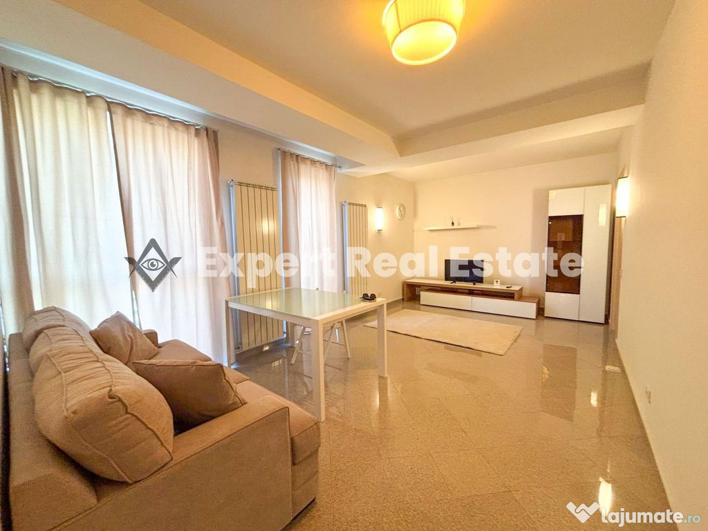 APARTAMENT SPATIOS 2 CAMERE | OTOPENI | CENTRAL