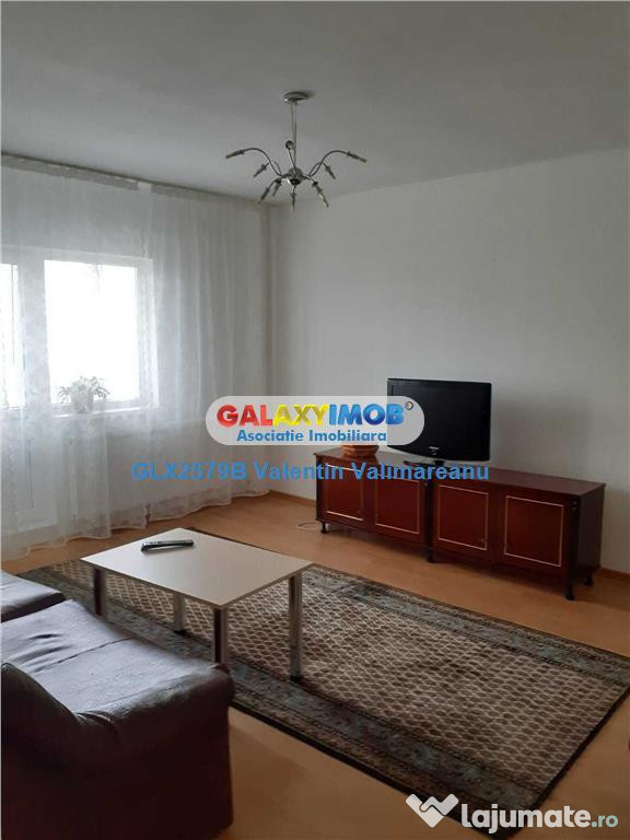 Apart 2 camere Colentina/Fundeni/Bacila A066