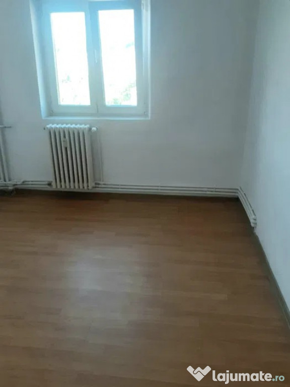 Inchiriere apartament 2 camere D, NEMOBILAT in Alexandru