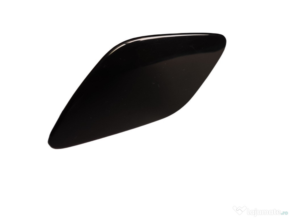 Capac Spalator far BMW Seria 3 Coupe / Cabrio E92 E93 M