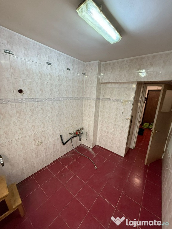 Colentina, chiar la Metrou Obor, apartament 2 camere