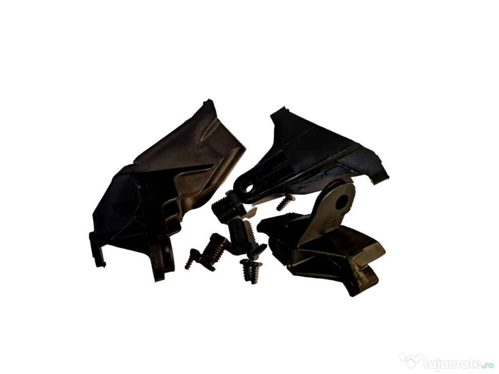 Kit Reparatie Far Mercedes Benz E-Klasse W211 2002-2009