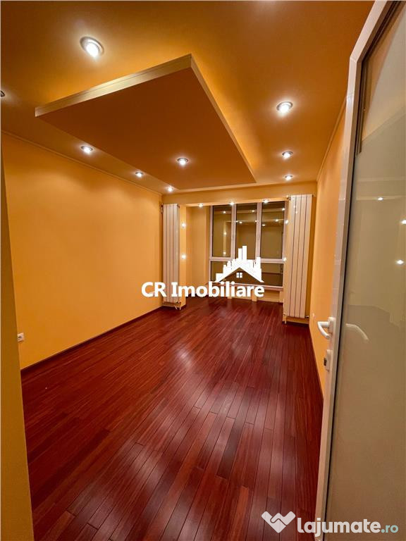 Apartament 3 camere 1 Decembrie 1918