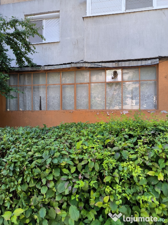 Vând apartament 1 camera zona Vidin