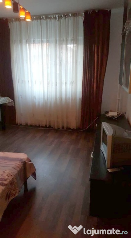 Apartament 1 camera D, in Tatarasi