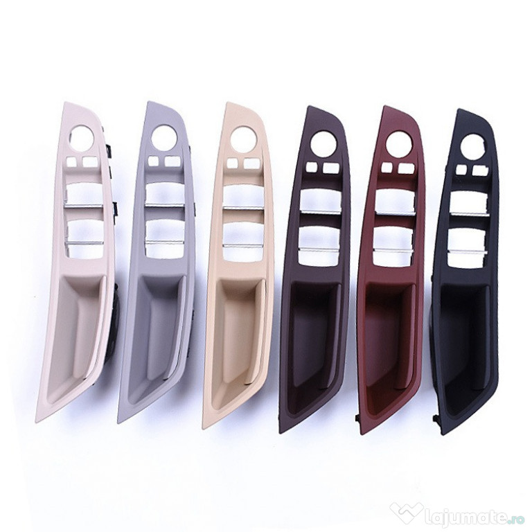 Maner Interior Sofer Bmw F10 F11 (buton oglinzi electrice)
