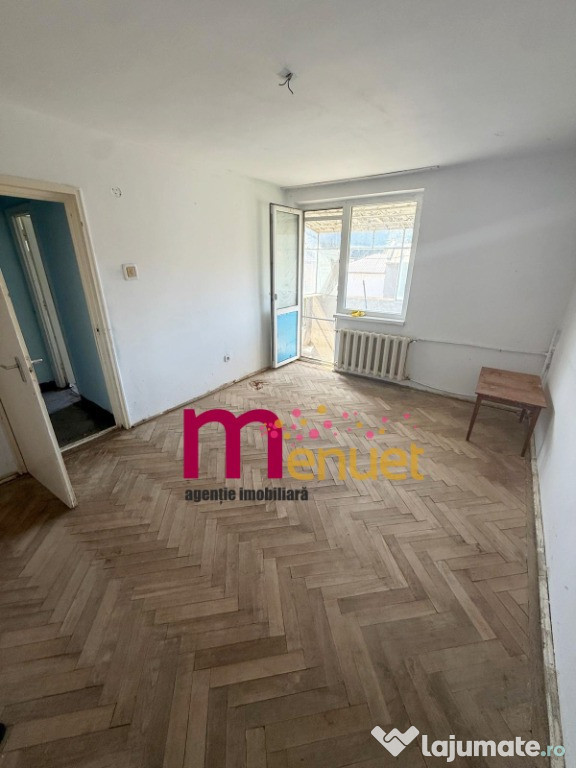 Super pret !!! Apartament 2 camere,Ultracentral