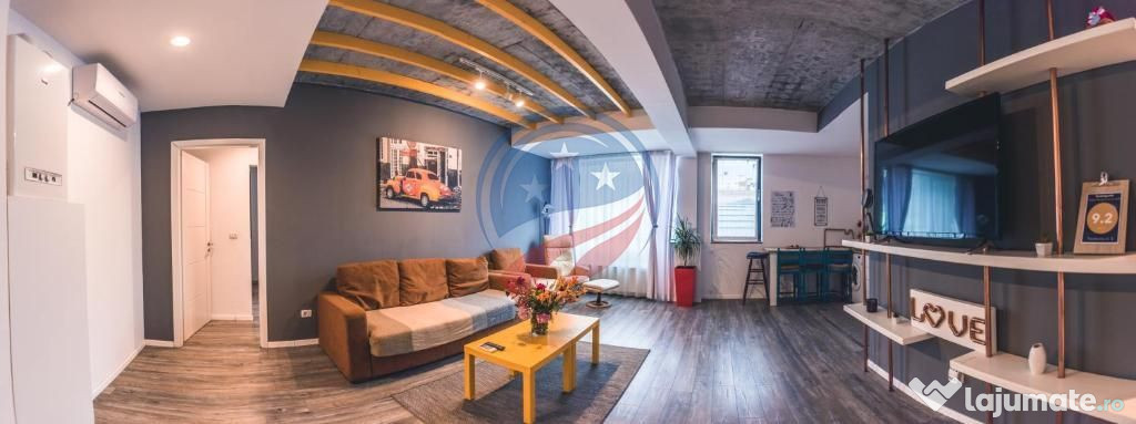 Afacere cu regim hotelier de vanzare in Craiova