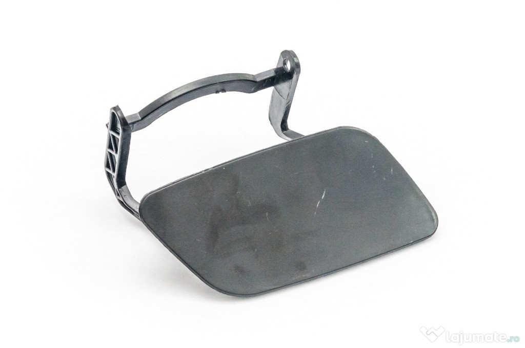 Capac spalator far Audi Q5 2009-2012